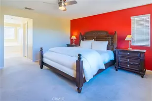 35181 Begonia Ln, Winchester, CA 92596 - Photo 37