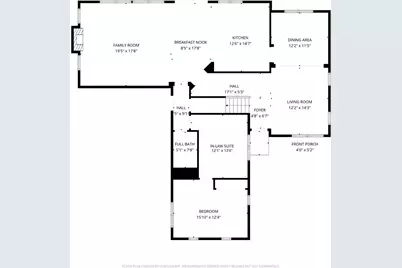 35181 Begonia Lane, Winchester, CA 92596 - Photo 53