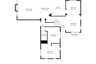 35181 Begonia Ln, Winchester, CA 92596 - Photo 53