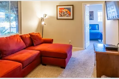 35181 Begonia Lane, Winchester, CA 92596 - Photo 19