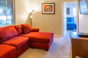 35181 Begonia Ln, Winchester, CA 92596 - Photo 19