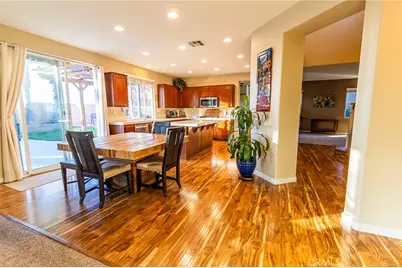 35181 Begonia Lane, Winchester, CA 92596 - Photo 25