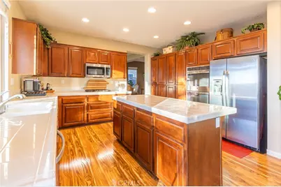 35181 Begonia Lane, Winchester, CA 92596 - Photo 9