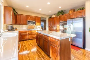 35181 Begonia Ln, Winchester, CA 92596 - Photo 9