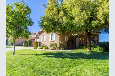 35181 Begonia Lane, Winchester, CA 92596 - Photo 47