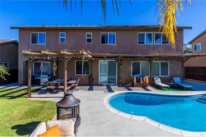 35181 Begonia Lane, Winchester, CA 92596 - Photo 45