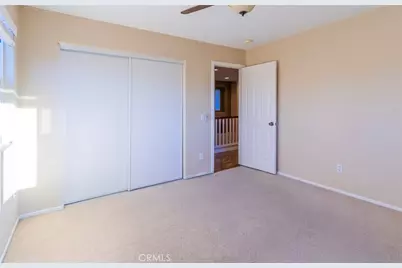 35181 Begonia Lane, Winchester, CA 92596 - Photo 41