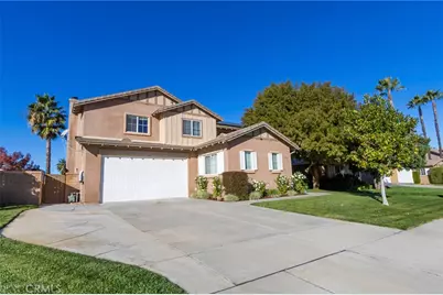 35181 Begonia Lane, Winchester, CA 92596 - Photo 3