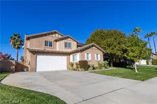 35181 Begonia Ln, Winchester, CA 92596 - Photo 3