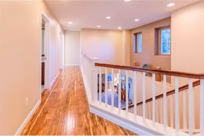 35181 Begonia Lane, Winchester, CA 92596 - Photo 29