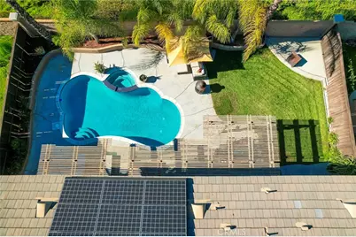 35181 Begonia Lane, Winchester, CA 92596 - Photo 43