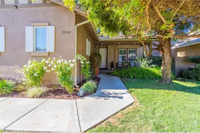 35181 Begonia Lane, Winchester, CA 92596 - Photo 5