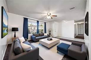 2520 14th St, Riverside, CA 92507 - Photo 3