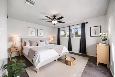 2520 14th Street, Riverside, CA 92507 - Photo 11