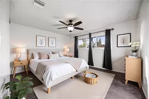 2520 14th St, Riverside, CA 92507 - Photo 11