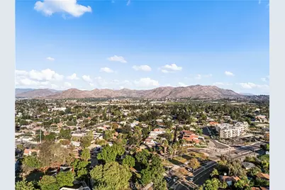 2520 14th Street, Riverside, CA 92507 - Photo 15