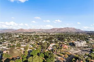 2520 14th St, Riverside, CA 92507 - Photo 15