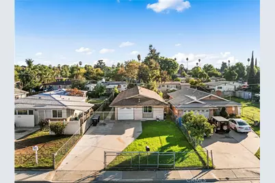 2520 14th Street, Riverside, CA 92507 - Photo 1