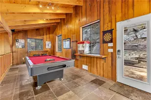 53580 Jeffrey Pine, Idyllwild, CA 92549 - Photo 29