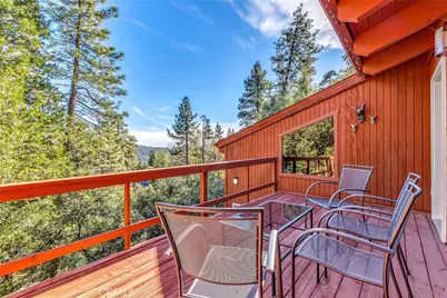 53580 Jeffrey Pine, Idyllwild, CA 92549 - Photo 47