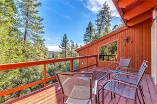 53580 Jeffrey Pine, Idyllwild, CA 92549 - Photo 47