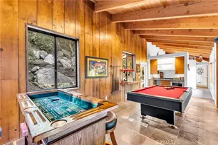 53580 Jeffrey Pine, Idyllwild, CA 92549 - Photo 31