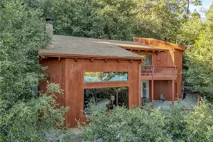 53580 Jeffrey Pine, Idyllwild, CA 92549 - Photo 1