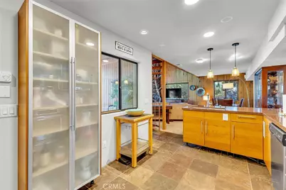 53580 Jeffrey Pine, Idyllwild, CA 92549 - Photo 19