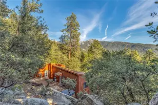 53580 Jeffrey Pine, Idyllwild, CA 92549 - Photo 55