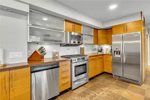 53580 Jeffrey Pine, Idyllwild, CA 92549 - Photo 17