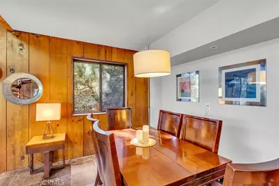 53580 Jeffrey Pine, Idyllwild, CA 92549 - Photo 13