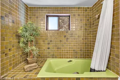 53580 Jeffrey Pine, Idyllwild, CA 92549 - Photo 41