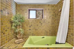 53580 Jeffrey Pine, Idyllwild, CA 92549 - Photo 41