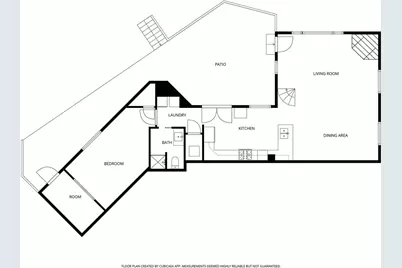 53580 Jeffrey Pine, Idyllwild, CA 92549 - Photo 59