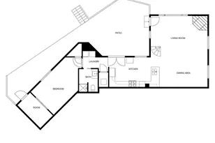 53580 Jeffrey Pine, Idyllwild, CA 92549 - Photo 59