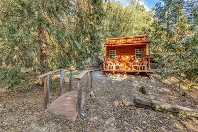 53580 Jeffrey Pine, Idyllwild, CA 92549 - Photo 49