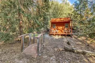 53580 Jeffrey Pine, Idyllwild, CA 92549 - Photo 49