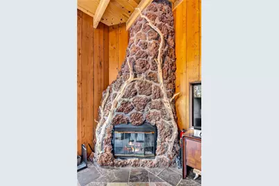 53580 Jeffrey Pine, Idyllwild, CA 92549 - Photo 11