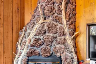 53580 Jeffrey Pine, Idyllwild, CA 92549 - Photo 11