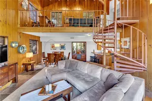 53580 Jeffrey Pine, Idyllwild, CA 92549 - Photo 9