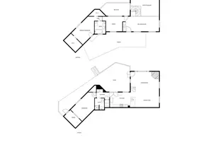 53580 Jeffrey Pine, Idyllwild, CA 92549 - Photo 61
