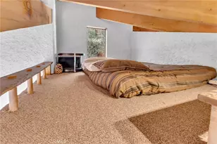 53580 Jeffrey Pine, Idyllwild, CA 92549 - Photo 45