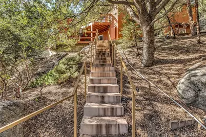 53580 Jeffrey Pine, Idyllwild, CA 92549 - Photo 3