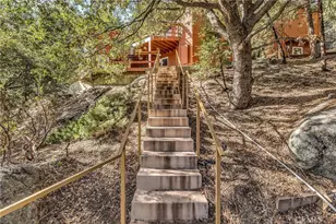 53580 Jeffrey Pine, Idyllwild, CA 92549 - Photo 3