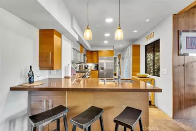 53580 Jeffrey Pine, Idyllwild, CA 92549 - Photo 15