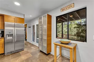 53580 Jeffrey Pine, Idyllwild, CA 92549 - Photo 21