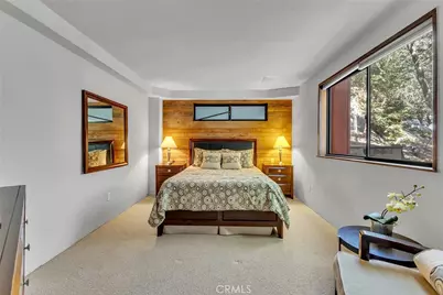 53580 Jeffrey Pine, Idyllwild, CA 92549 - Photo 25