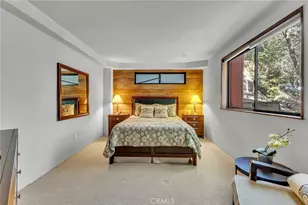 53580 Jeffrey Pine, Idyllwild, CA 92549 - Photo 25