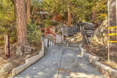 53580 Jeffrey Pine, Idyllwild, CA 92549 - Photo 57