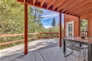 53580 Jeffrey Pine, Idyllwild, CA 92549 - Photo 5